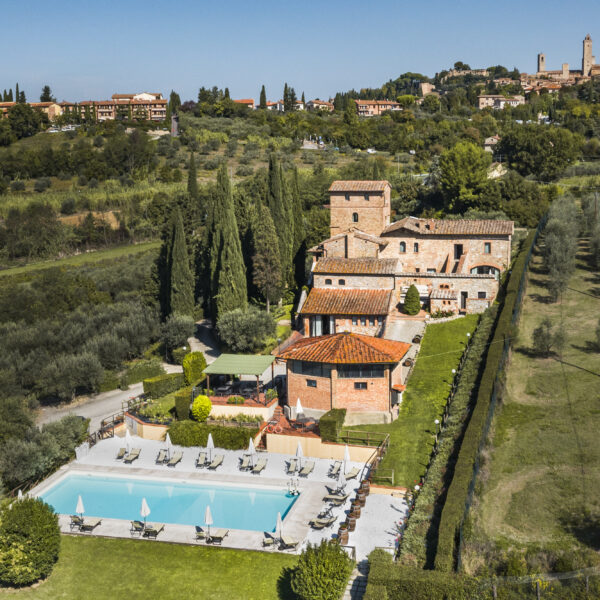 Proprietà1