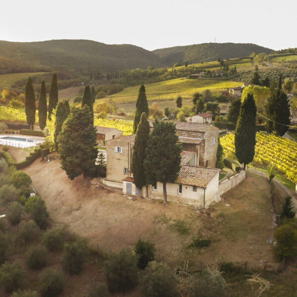 Proprietà7