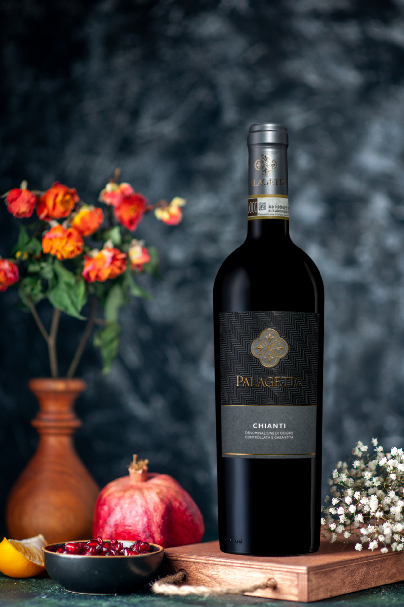 Chianti DOC