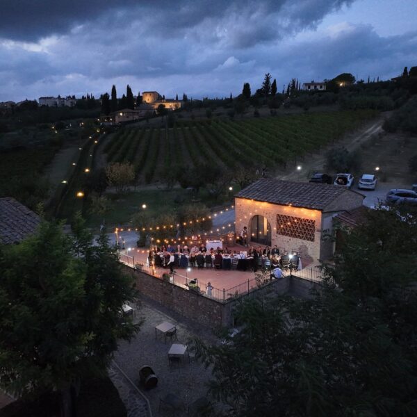 imgi_17_DJI_0179-1