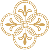 imgi_3_cropped-FAVICON_logo-palagetto-vettoriale
